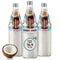 De Mi Pais Original Coconut Milk Drink Creamy, Dairy Free & Lactose