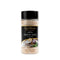 GranAroma Onion Salt, Savory Flavor, Versatile Seasoning (4.8 Ounce)