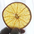 (3.0 WAKIKI Dried Orange Slices,Dehydrated Orange Slices,Fruit Tea,NO Addtives,Dried Oranges Sugar Free