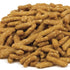 5 Lb WinCrest Bulk Honey Roasted Sesame Sticks - Case