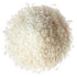 3 Food to Live Organic Long Grain White Rice, Pounds Non-GMO, Vegan, Kosher. Easy to Cook. Stays Separate and Fluffy.