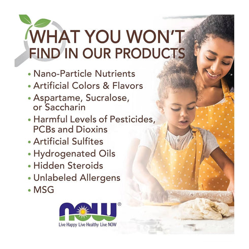 5 22-Ounce (Packaging (Pack 2) NOW Foods, Almond Flour with Essential Fatty Acids, g Carbs per Serving, May Vary)