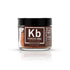 Set Set Set 6 Spiceology - Signature Series - BBQ Seasoning Gift and Sampler - Flavors Included: Cajun, Mexican