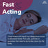 3mg, Mindful Evening Peppermint Cocoa Mix Natural Sleep Aid, Melatonin L-Theanine, GABA Supplements, Natural Calm Sleep