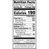Pack (4 32 Packs) Keebler Sandwich Crackers, Lunch Snacks, Variety Trays