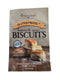 Glutenfreeee Gluten Free Buttermilk Cream Biscuit Mix, 16 Ounce, Easy to Bake, Homemade Flavor, Non-GMO