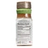 100% iSpice - Salt-Free | Sugar free | Fat Free Pure Wellness Chicken Super Spice Blend | All Natural | Ready to use as