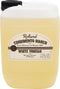 Roland Foods Condimento Bianco with Balsamic Vinegar of Modena, White Vinegar, 5-Liter