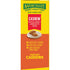 15 18 oz Nature Valley Sweet and Salty Nut Granola Bars, Cashew, Bars