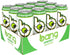 16-Ounce (Pack 12) Bang Energy Lime Pop Drop, Sugar-Free Energy Drink