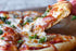 6.5 (Pack 6) Betty Crocker Pizza Crust Mix, - ounce Pouches