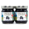 Oregon Growers Marionberry Fruit Spread - Marionberry Jam Made In Oregon, Blackberry