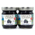 Oregon Growers Marionberry Fruit Spread - Marionberry Jam Made In Oregon, Blackberry