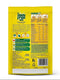Generic 365 Level,14.10 400g (Pack 1) Jack Fruit Green Jackfruit Flour, Helps Control Sugar Ounce