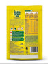 Generic 365 Level,14.10 400g (Pack 1) Jack Fruit Green Jackfruit Flour, Helps Control Sugar Ounce