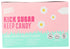 Gummy 1.8 SMART SWEETS Berry Bunnies Candy, Ounce