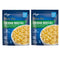 Generic Pasta Side Cheddar Broccoli 4.3 oz (2PK)