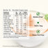 Funfoods 275G Season Special Mayonnaise