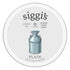 24 oz. siggi's Icelandic Strained Nonfat Yogurt, Plain, Multiserving Container Thick, Protein-Rich Yogurt Snack
