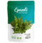 Epazote Dried Cut Herb, 2 oz, Natural Mexican Seasoning, Epazote Spice, Resealable Bag, Product From Mexico