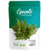 Epazote Dried Cut Herb, 2 oz, Natural Mexican Seasoning, Epazote Spice, Resealable Bag, Product From Mexico