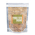 72 oz Essential Spice Ground Fennel Seeds, Sweet, Licorice-Like Flavor with Warm Herbal Notes Finely Ground Fennel