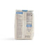 Shellbows 1 7 Pack, DeLallo Semolina Pasta, Pound Bag, Product of Italy, Made with Durum Wheat Flour, Shell-Shaped