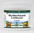 Terravita Butterhead Lettuce Powder (4 oz, ZIN: 520689)