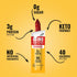 Country 0.33 oz, 48 Tillamook Smoker Zero Sugar Original Mini Smoked Sausages, Ct, Individually Wrapped Beef Sticks