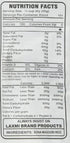 10 Pound(LB) Laxmi, Sona Masoori Rice