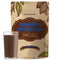 Mushroom Hot Chocolate, 10 Mushroom Blend with L-Theanine, GABA, Magnesium Glycinate, MCT,