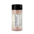 (4.8 Olive & Vine Himalayan Pink Salt, Subtle Flavor, For Seasoning & Cooking, Rich Tradition, Authentic Taste
