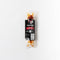 TEMPESTA NDUJA (Spicy Spreadable Salami, Famous and Versatile Calabrian Salami, Charcuterie Meat