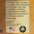 Kc Butt Spice for Pork, Beef, and Poultry, 6.2 oz