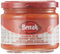 Berrak Dobipa Sauce (Hot)