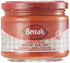 Berrak Dobipa Sauce (Hot)