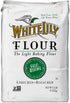 White Lily 5 lb (Pack 2) Non-GMO Self-Rising Flour, Bag