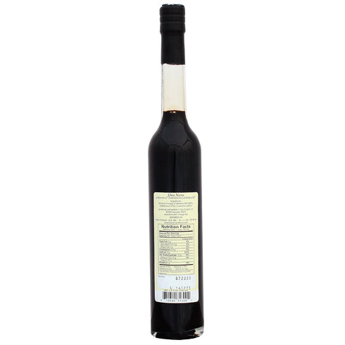 Compagnia Del Montale 3.4 Balsamic Vinegar, Oro Nero, Ounces