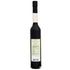 Compagnia Del Montale 3.4 Balsamic Vinegar, Oro Nero, Ounces