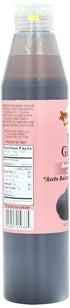 Supremo Italiano 12.9 Fig Glaze, Ounce