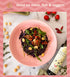 100% Chili infused & Lemon Infused Extra Virgin Olive Oil. All-natural olive oils. Italian. COSTABILE