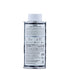 8.45 Oz La Tourangelle, Black Truffle Oil, Complex Gourmet Earthy Flavor for Drizzling over Pasta, Popcorn, Vegetables