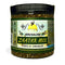 Jerusalem Zaatar Spice Mix Jar by Julian’s Valleys | Natural Herbs and Pure Sumac | 4OZ Jar