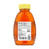16 Oz Amazon Grocery, Raw Wildflower Pure Honey