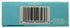 365 7.25 (Pack 4) by Whole Foods Market, Macaroni And Cheese, Ounce