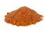 The Spice Way Tikka Masala Spice, 2 oz - Indian Seasoning Mix for Meat with 20 Premium Ingredients