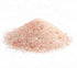 Focus Nutrition 100% 2 lbs , Himalayan Pink Salt, Natural Fine Grain, Resealable Pouch