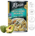 14 Ounces(Pack 12) Reese Chopped Artichoke Hearts