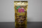 Generic Aloha Alohi's Pineapple Glazed Cashews