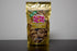 Generic Aloha Alohi's Pineapple Glazed Cashews